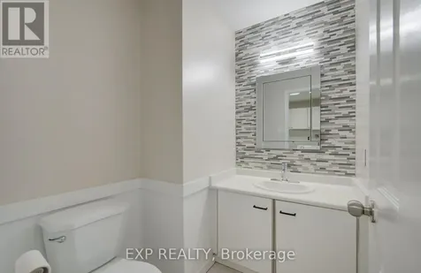 379 Veronica Drive Kitchener ON N2A 2R8