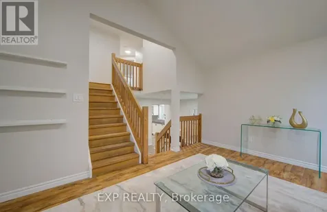379 Veronica Drive Kitchener ON N2A 2R8