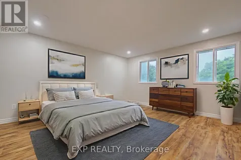 379 Veronica Drive Kitchener ON N2A 2R8