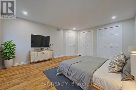 379 Veronica Drive Kitchener ON N2A 2R8