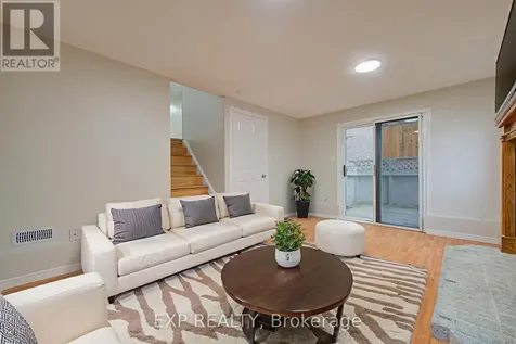 379 Veronica Drive Kitchener ON N2A 2R8