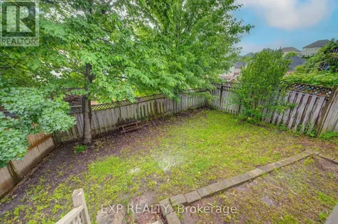 379 Veronica Drive Kitchener ON N2A 2R8