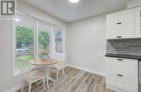 379 Veronica Drive Kitchener ON N2A 2R8