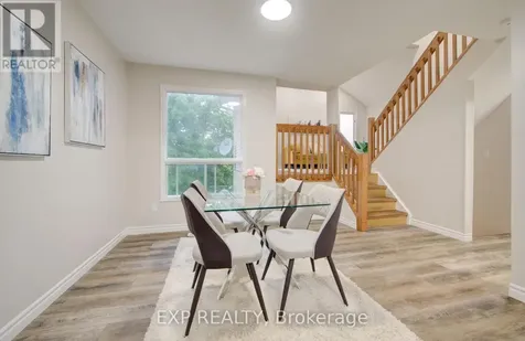 379 Veronica Drive Kitchener ON N2A 2R8