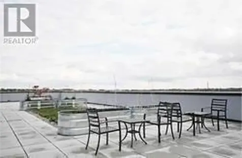 1 Wellington Street Brantford ON N3T 2L3