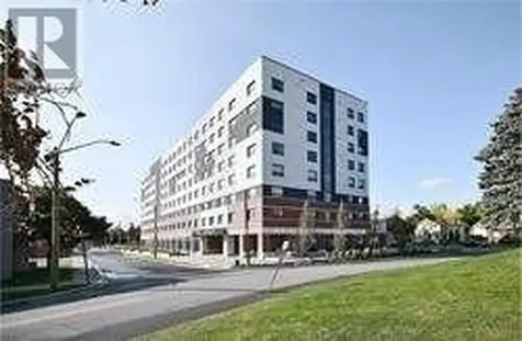 1 Wellington Street Brantford ON N3T 2L3