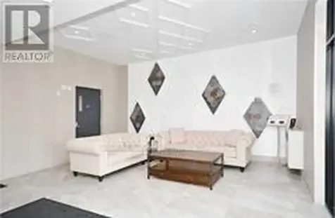 1 Wellington Street Brantford ON N3T 2L3