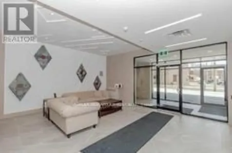 1 Wellington Street Brantford ON N3T 2L3