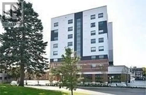 1 Wellington Street Brantford ON N3T 2L3