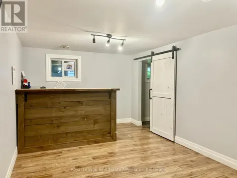 229 Simon Street Shelburne ON L9V 2Y3