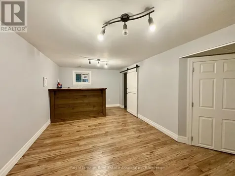 229 Simon Street Shelburne ON L9V 2Y3