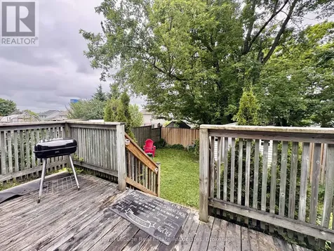 229 Simon Street Shelburne ON L9V 2Y3