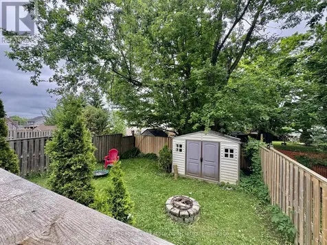 229 Simon Street Shelburne ON L9V 2Y3