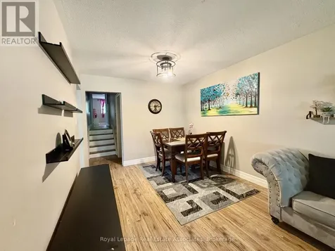 229 Simon Street Shelburne ON L9V 2Y3