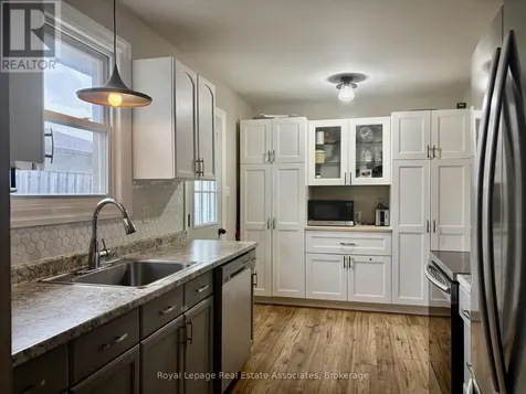 229 Simon Street Shelburne ON L9V 2Y3