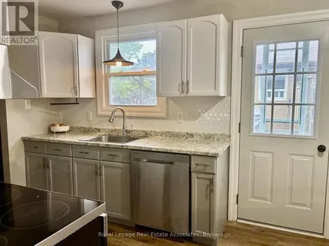 229 Simon Street Shelburne ON L9V 2Y3