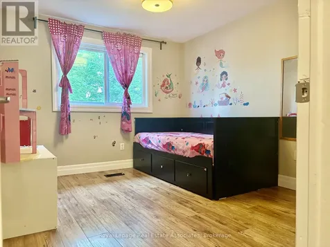 229 Simon Street Shelburne ON L9V 2Y3
