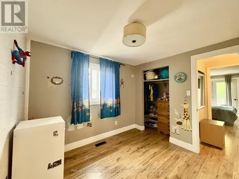 229 Simon Street Shelburne ON L9V 2Y3