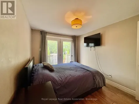 229 Simon Street Shelburne ON L9V 2Y3