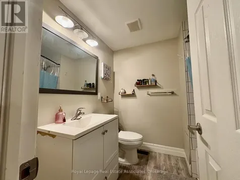 229 Simon Street Shelburne ON L9V 2Y3