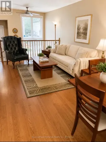 15 Palisade Place Sudbury Remote Area ON P3A 5Y8