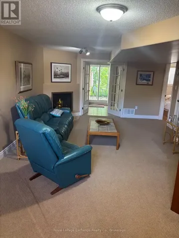 15 Palisade Place Sudbury Remote Area ON P3A 5Y8