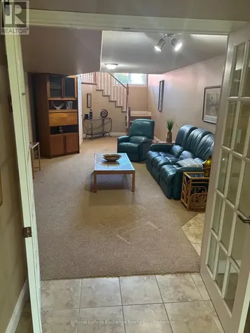 15 Palisade Place Sudbury Remote Area ON P3A 5Y8