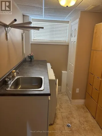 15 Palisade Place Sudbury Remote Area ON P3A 5Y8