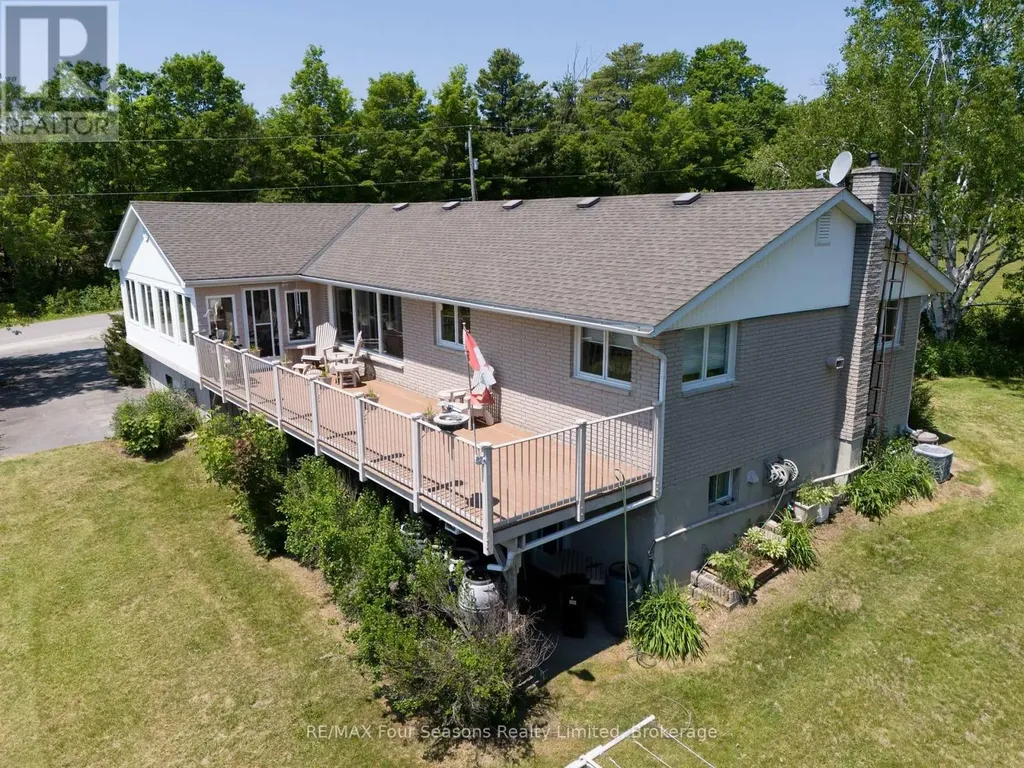247 Jackson Drive Cramahe ON K0K 1S0