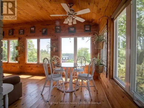 247 Jackson Drive Cramahe ON K0K 1S0