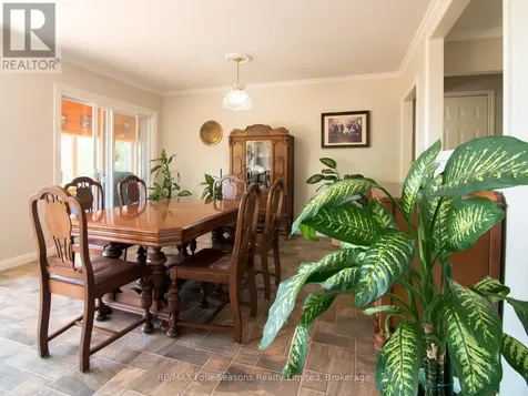 247 Jackson Drive Cramahe ON K0K 1S0