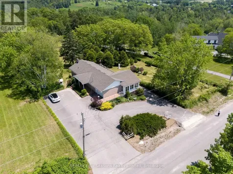 247 Jackson Drive Cramahe ON K0K 1S0