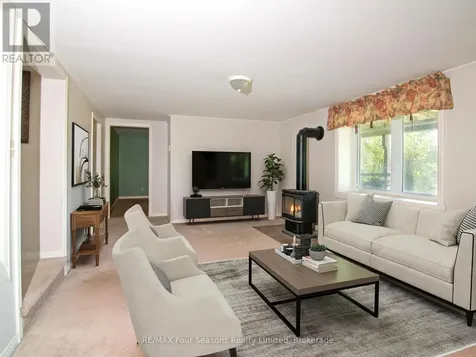 247 Jackson Drive Cramahe ON K0K 1S0