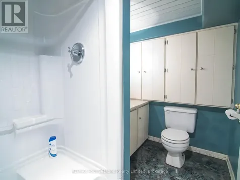 247 Jackson Drive Cramahe ON K0K 1S0