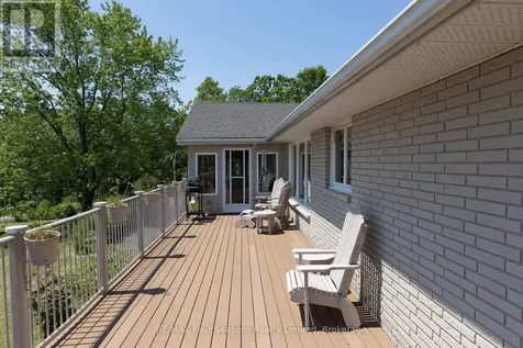 247 Jackson Drive Cramahe ON K0K 1S0