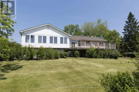 247 Jackson Drive Cramahe ON K0K 1S0