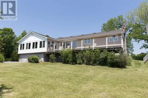247 Jackson Drive Cramahe ON K0K 1S0