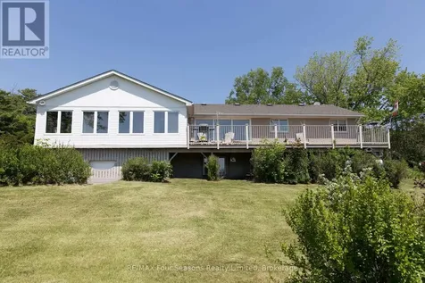 247 Jackson Drive Cramahe ON K0K 1S0