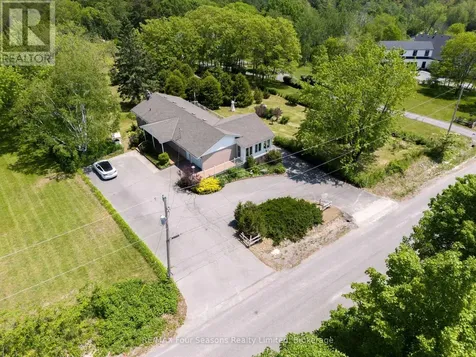 247 Jackson Drive Cramahe ON K0K 1S0