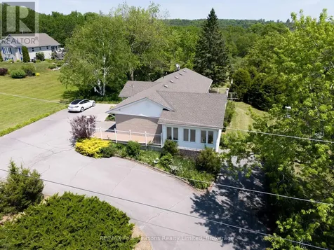 247 Jackson Drive Cramahe ON K0K 1S0