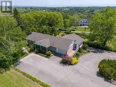 247 Jackson Drive Cramahe ON K0K 1S0