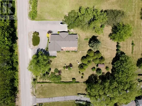 247 Jackson Drive Cramahe ON K0K 1S0