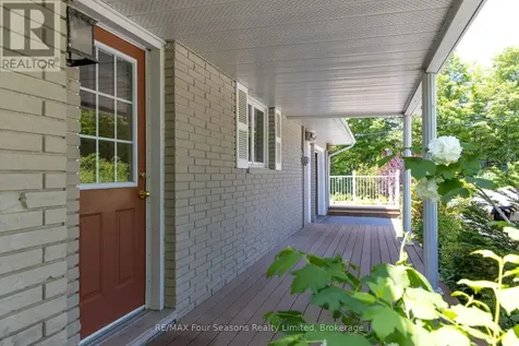 247 Jackson Drive Cramahe ON K0K 1S0