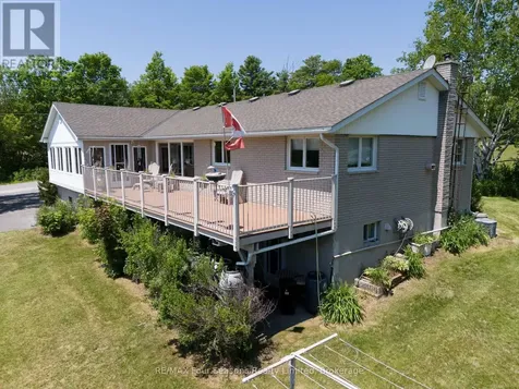 247 Jackson Drive Cramahe ON K0K 1S0