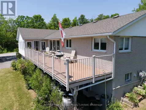 247 Jackson Drive Cramahe ON K0K 1S0
