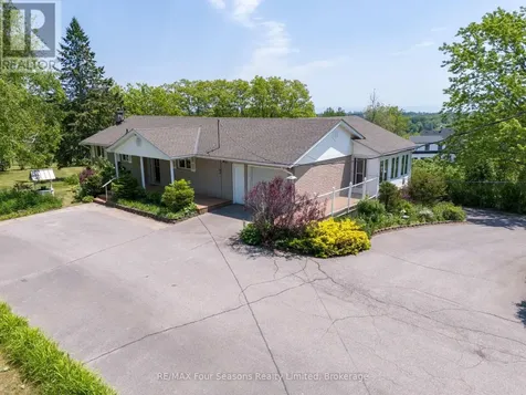 247 Jackson Drive Cramahe ON K0K 1S0