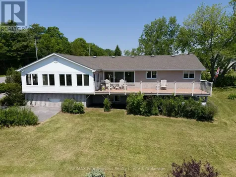 247 Jackson Drive Cramahe ON K0K 1S0