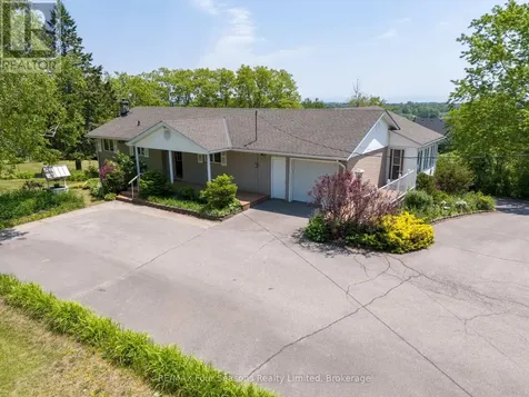 247 Jackson Drive Cramahe ON K0K 1S0