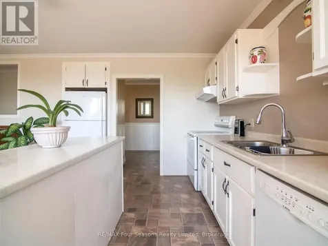 247 Jackson Drive Cramahe ON K0K 1S0