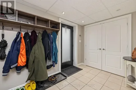 11 Brenda Avenue Parry Sound ON P2A 2Y9